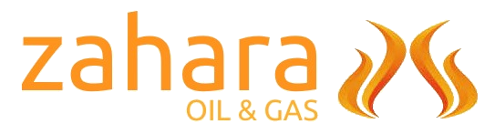 Zahara Oil and Gas Namibia